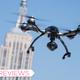 Illustration for article titled Yuneec Typhoon Q500 4K Review: This Is My New Favorite Drone